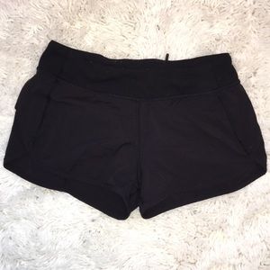 Ivivva shorts